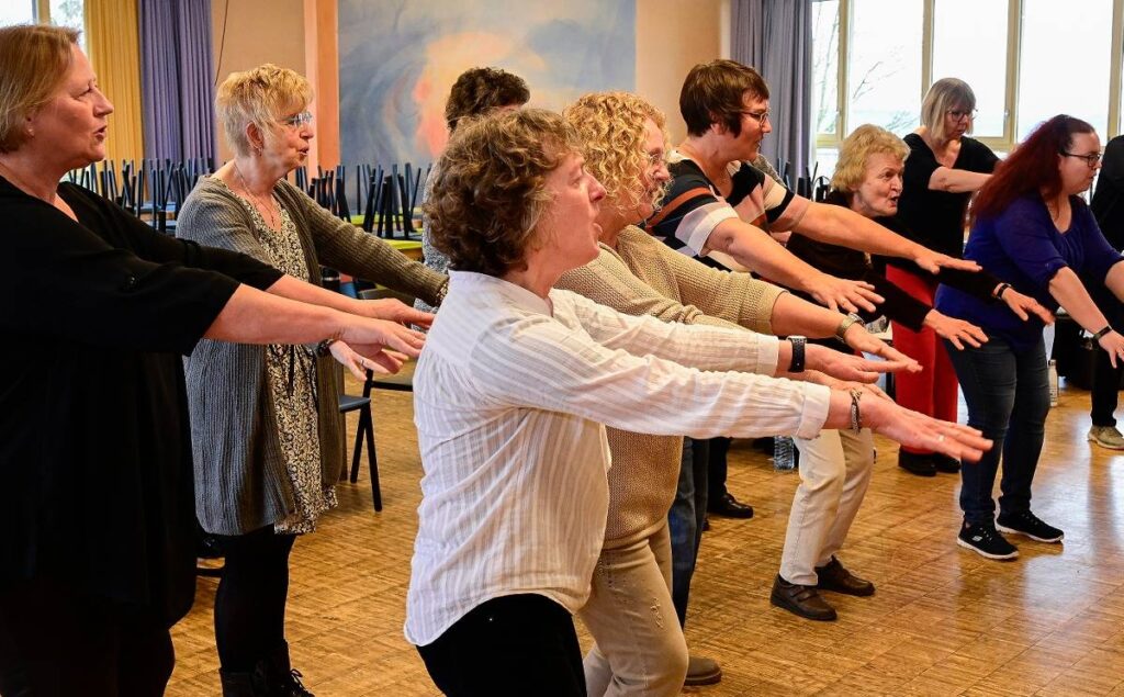 w1200_h744_x599_y372_wz_afi_24022024_1-d1a87c6f3246079f