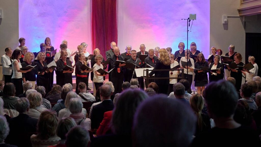 w1200_h675_x600_y374_25-05-10_Mixed_Harmonie_6-f6e207a3da638433