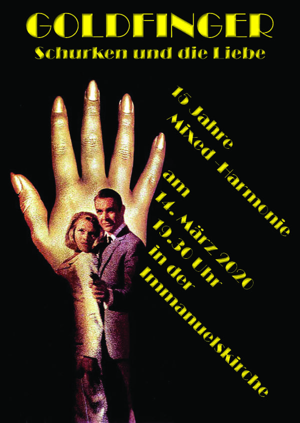 Plakat Konzert März2.indd