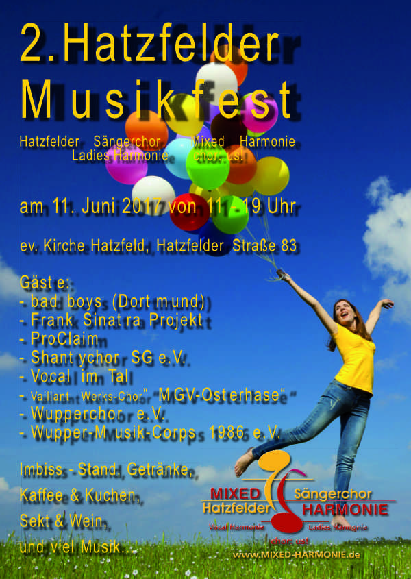 Plakat Musikfest A2.indd