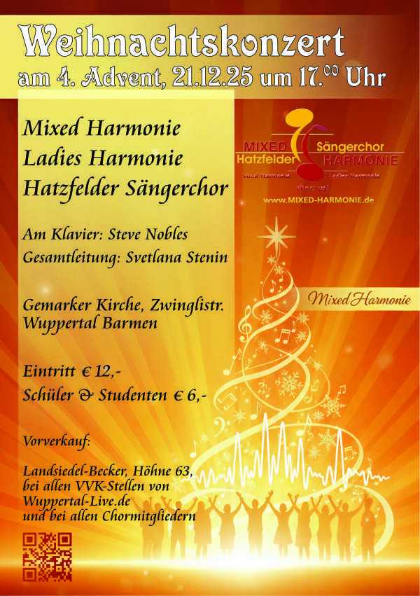 Weihnachtskonzert A5.pdf